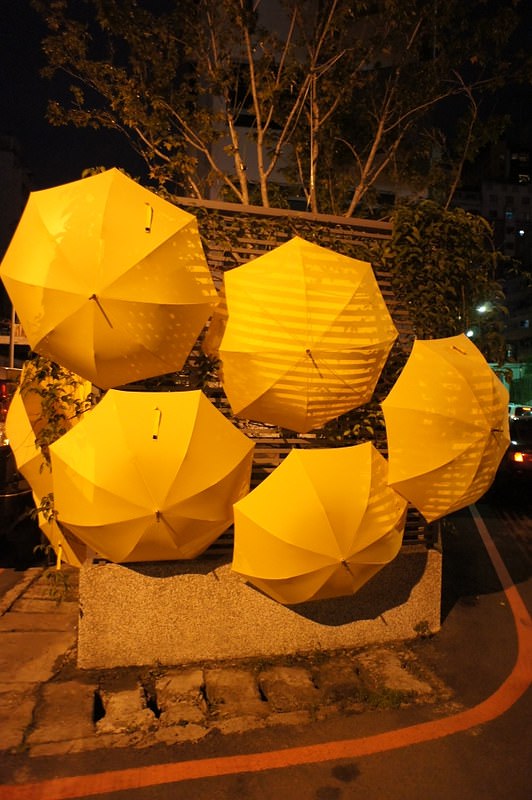 DSC06185
