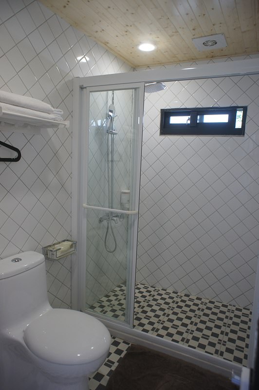 DSC06302