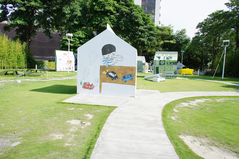 DSC06083