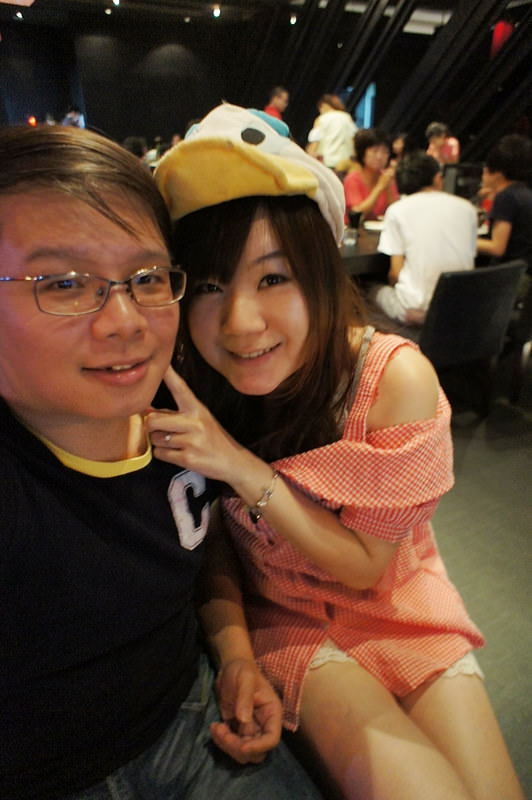 DSC06148