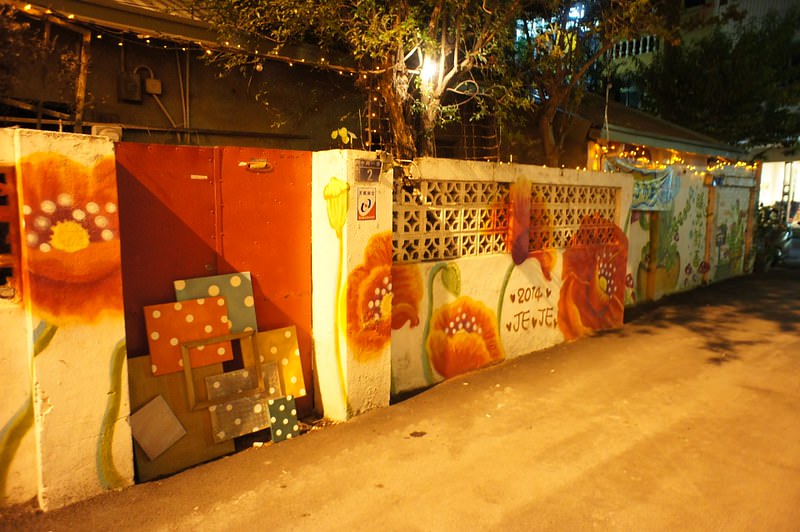 DSC06171