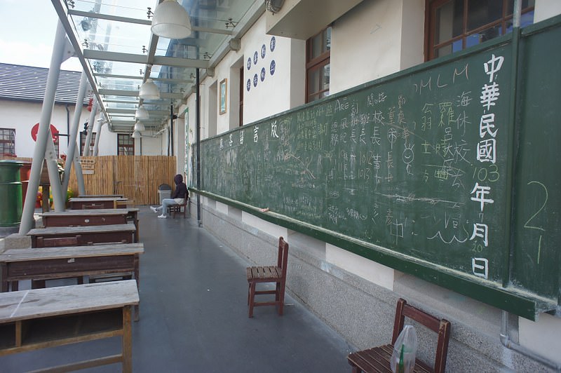 DSC06440