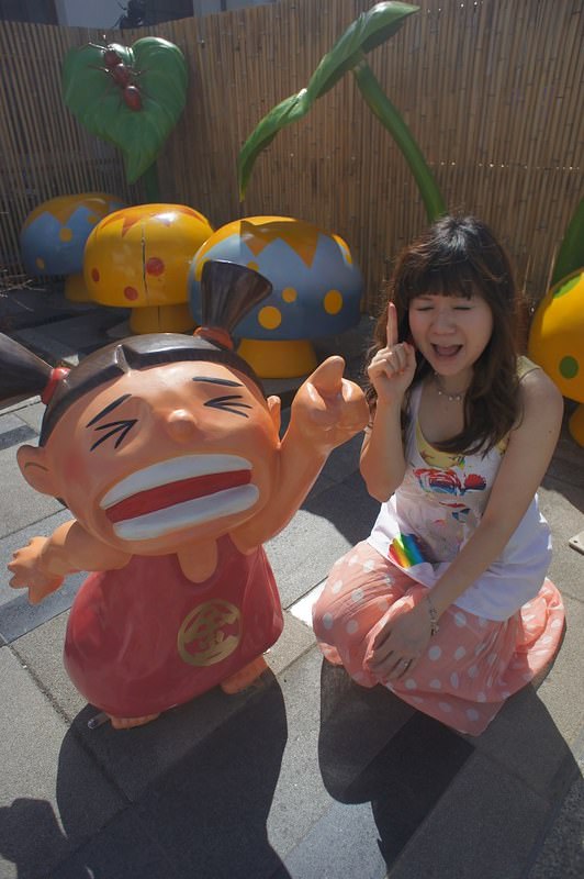 DSC06418
