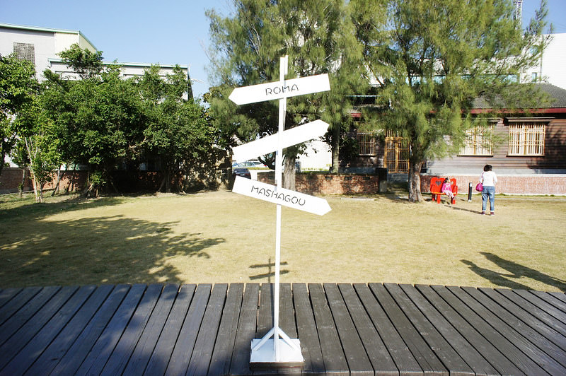 DSC09082