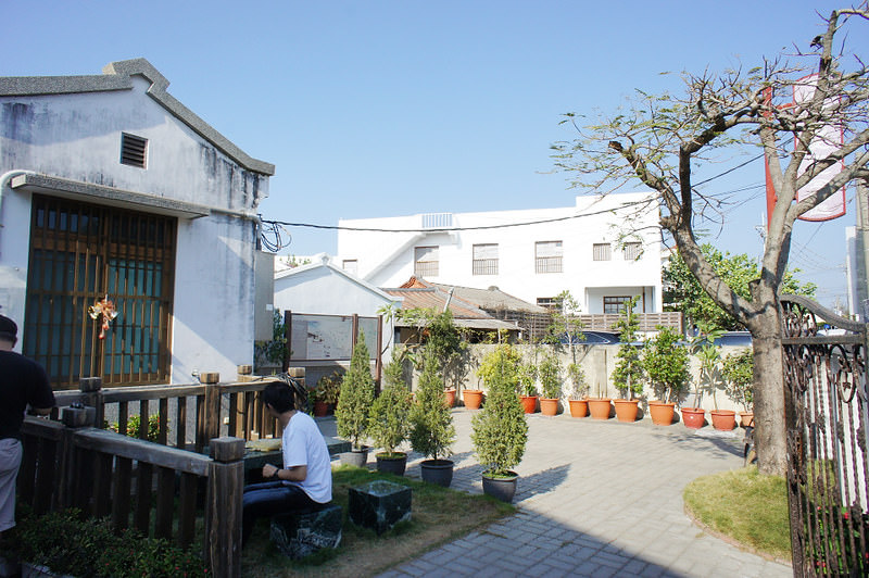 DSC09048