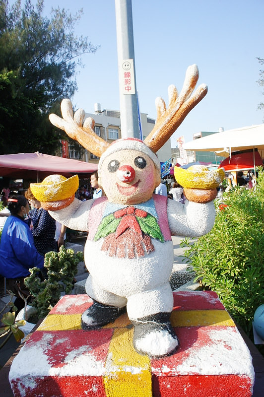 DSC09144