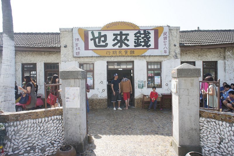 DSC08986