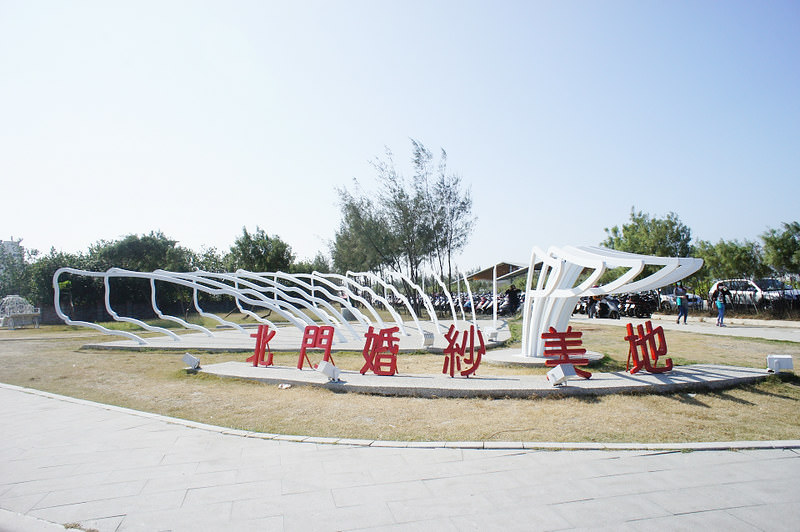 DSC08919
