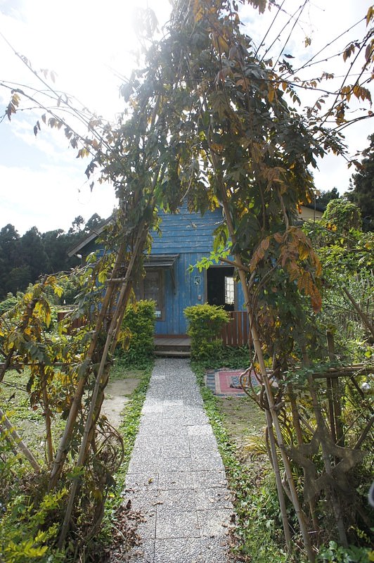 DSC09498