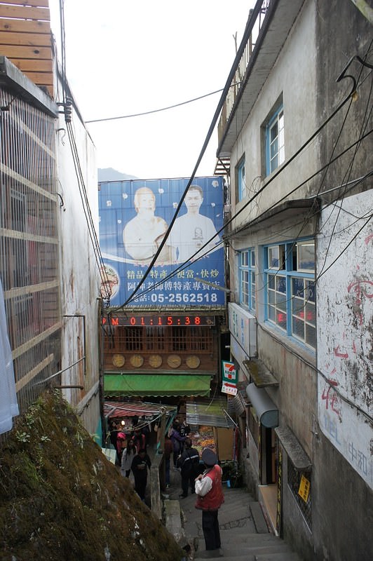 DSC09471