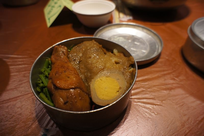 DSC09406