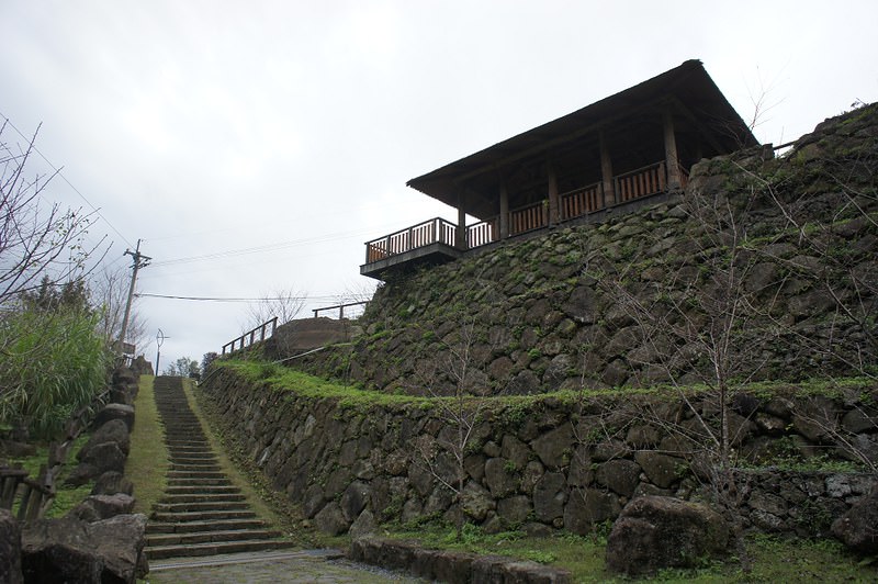 DSC09386