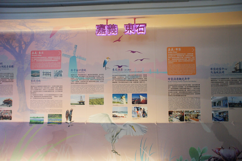 DSC09195