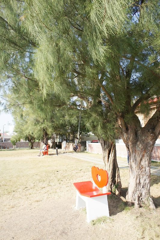 DSC09099