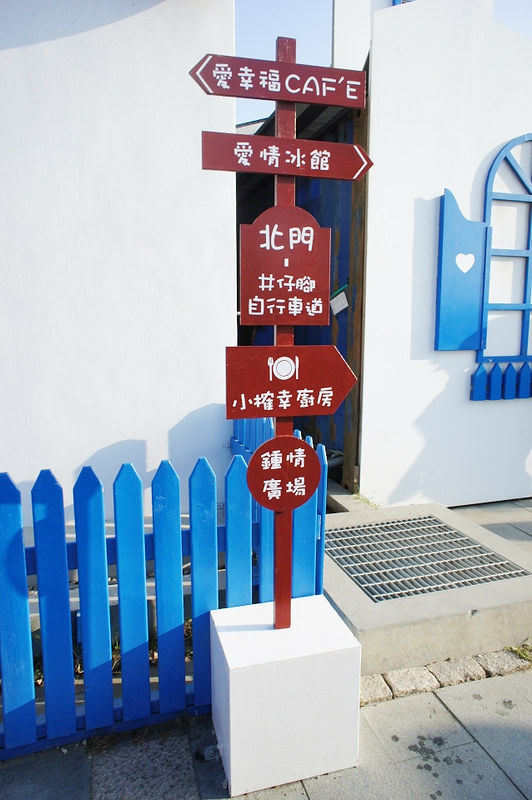 DSC09168