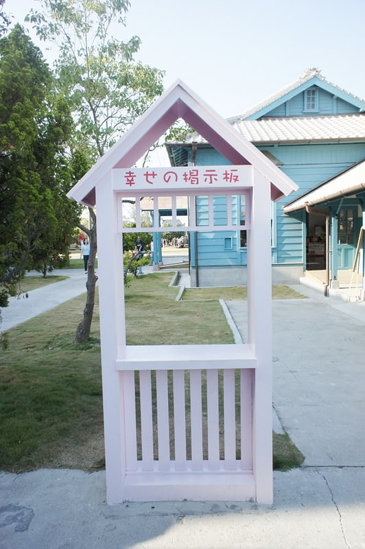DSC09114