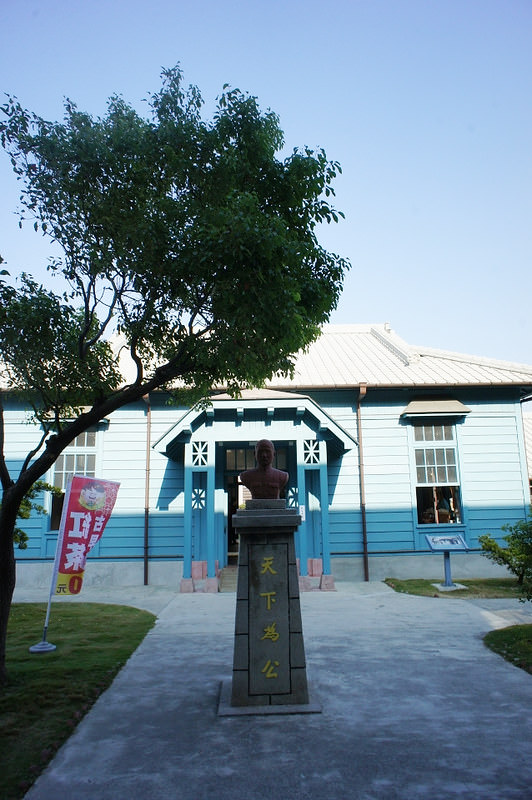DSC09103