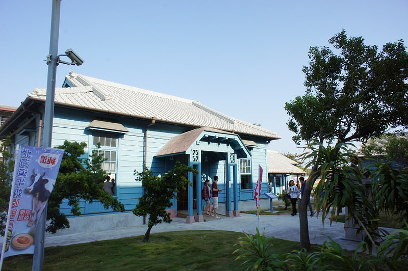 DSC09102