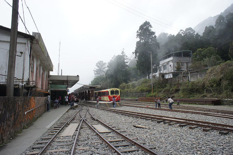 DSC09444