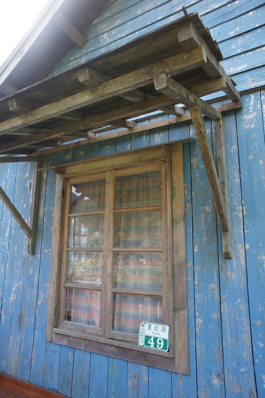 DSC09500