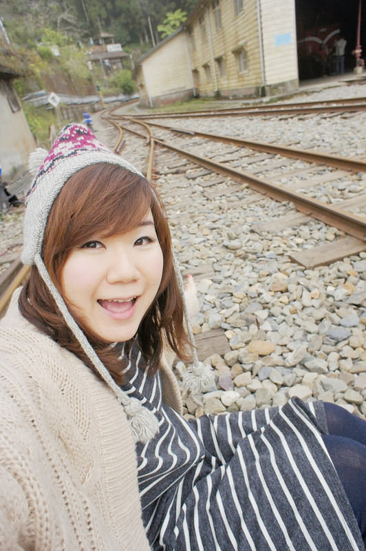DSC09457