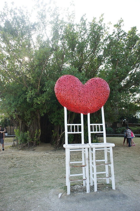 DSC09120