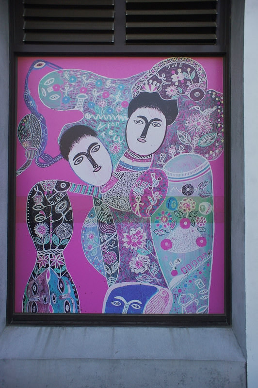 DSC09211