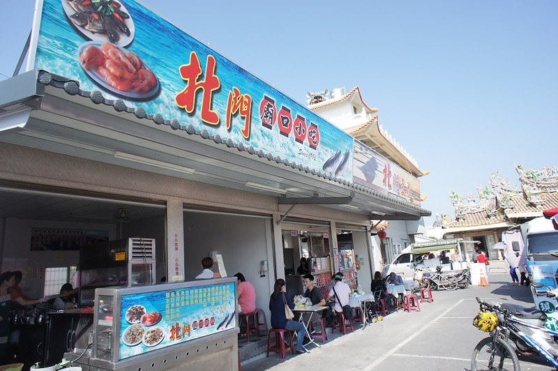 DSC09014