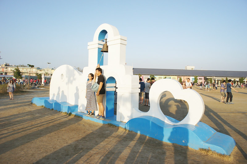 DSC09251