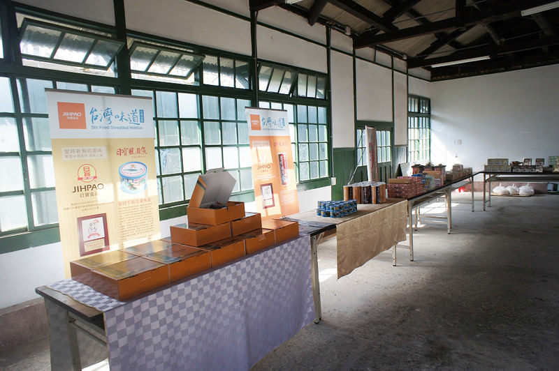 DSC08955