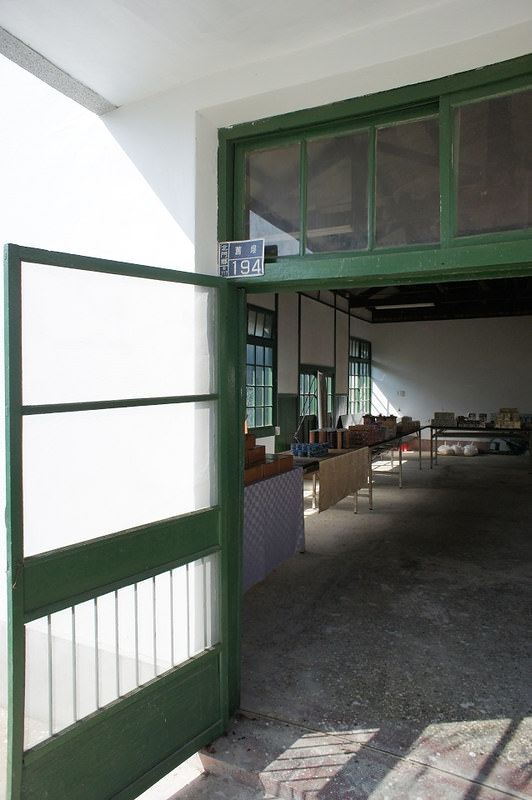 DSC08954