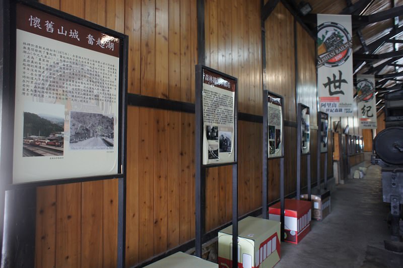 DSC09432