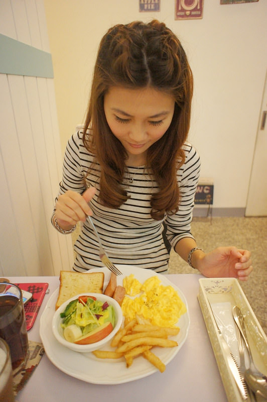 DSC09980