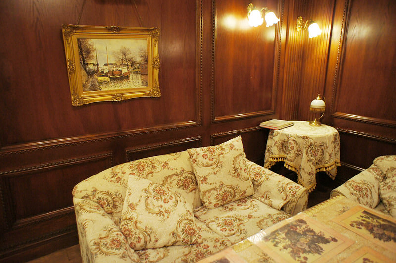 DSC00060