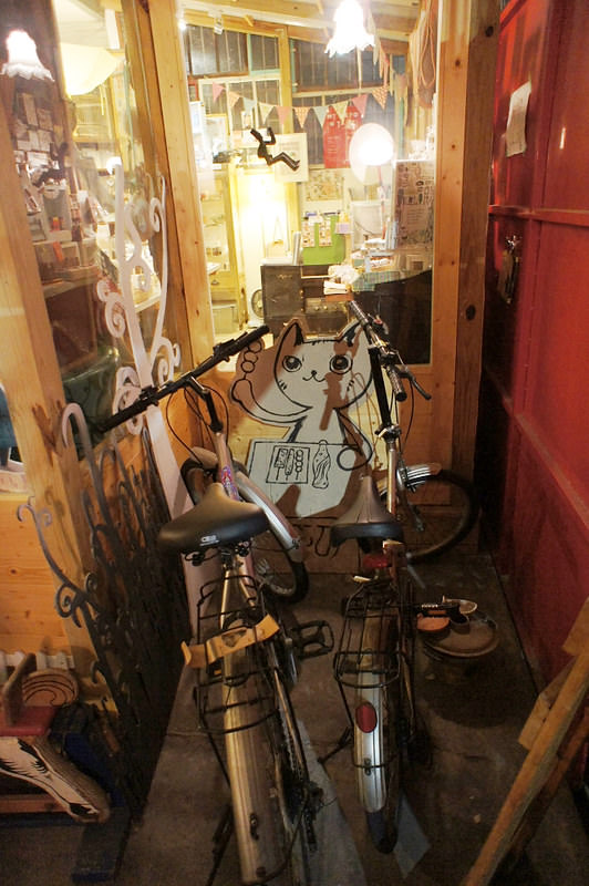 DSC00263