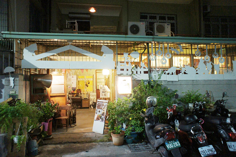 DSC00254