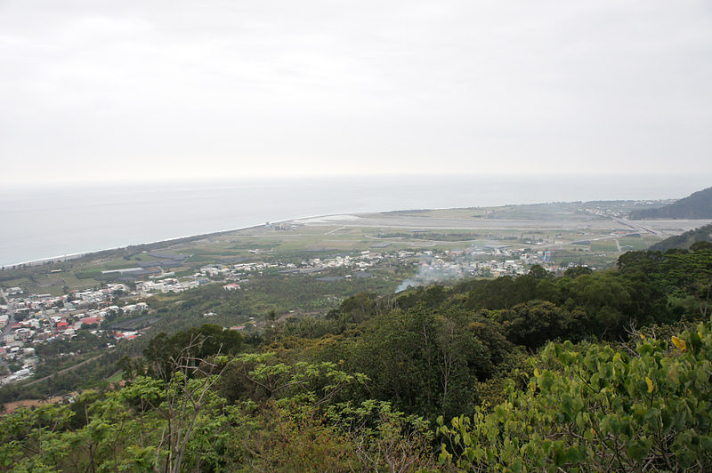 DSC02489