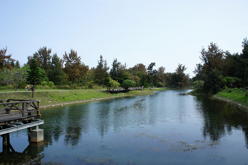 DSC02413