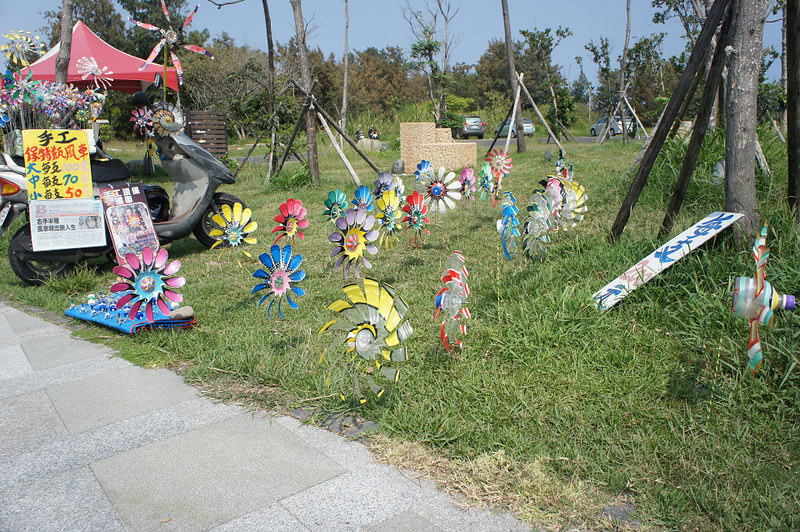 DSC02370