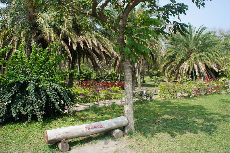 DSC02344