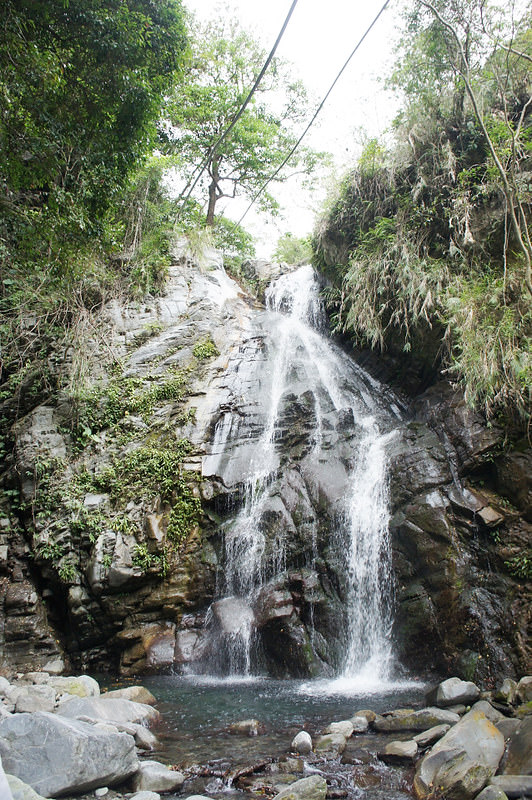 DSC02623