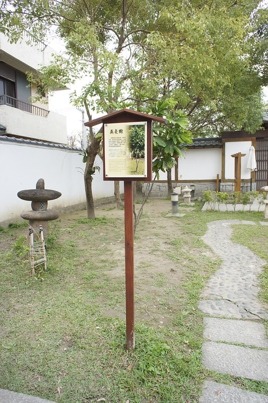 DSC01563
