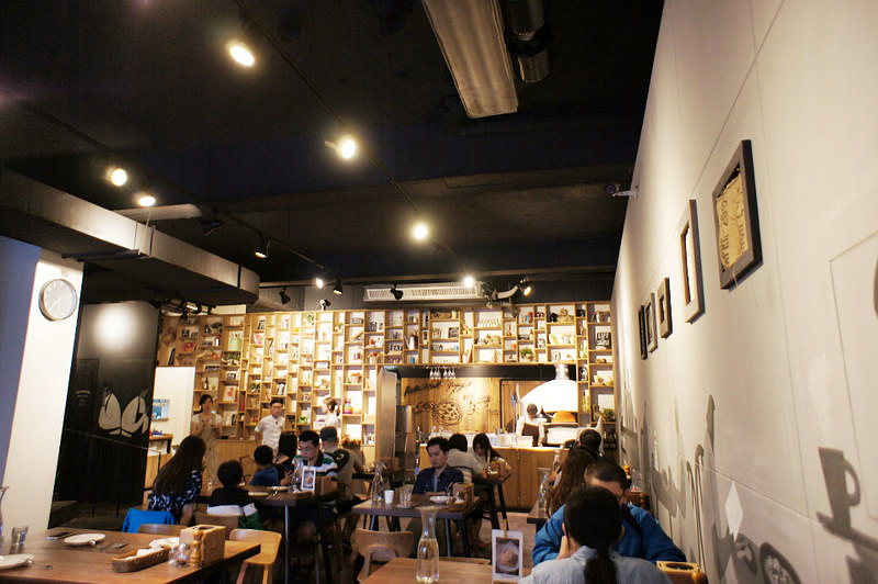 DSC03128
