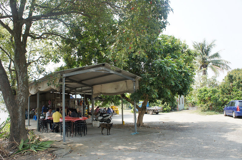 DSC02081
