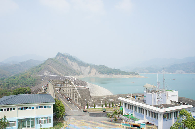 DSC02131