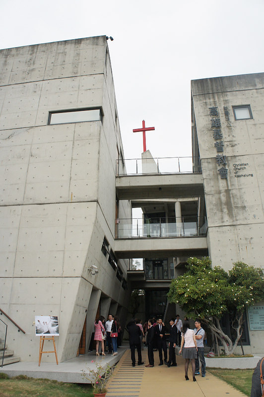 DSC02043