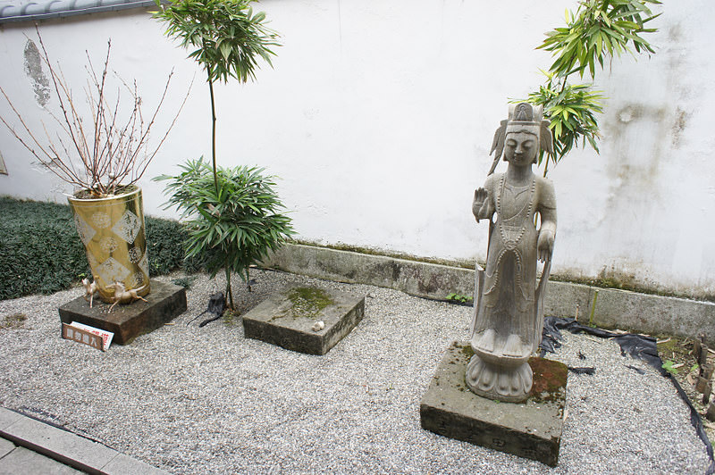 DSC01629