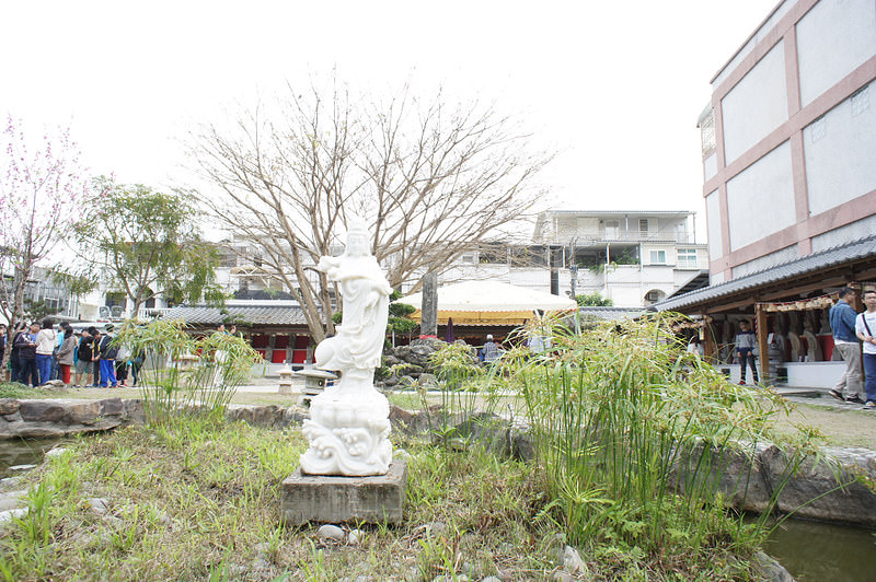 DSC01595