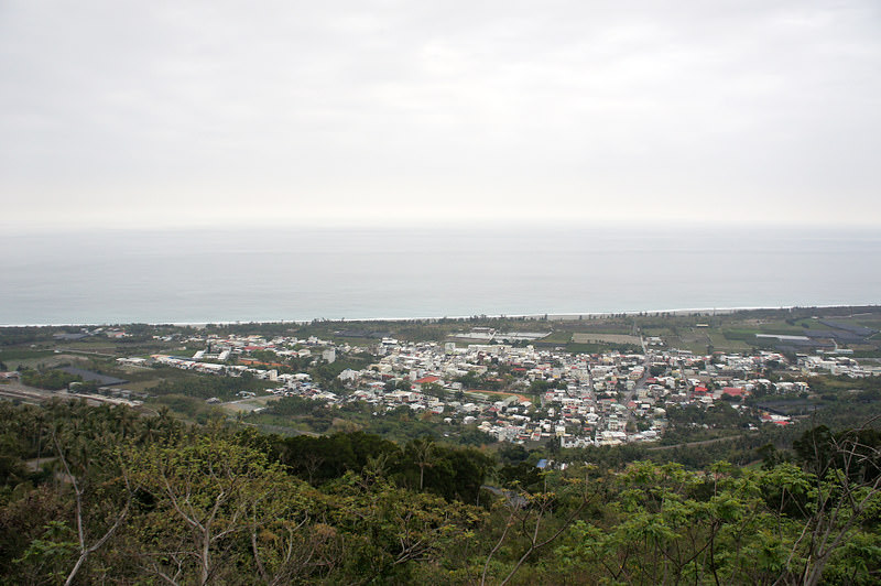 DSC02485