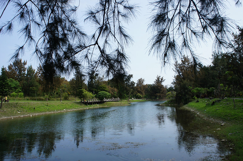 DSC02412